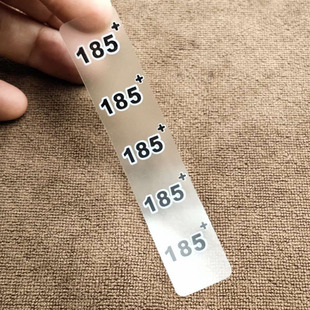 �ߴa�N���L�l���Q PVCĥɰ��͸�����ְ�߅ճ�·��a�˺�U��ͬ���N