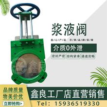 ly {ly  {Һy 늄ӵly ӵly