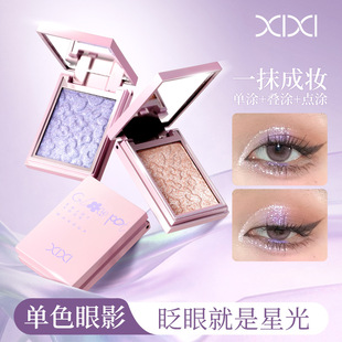 XIXI�������������Æ�ɫ��Ӱ�P��y�����Ƭ���W��Ӱ�W��ƽ�r�ʊy