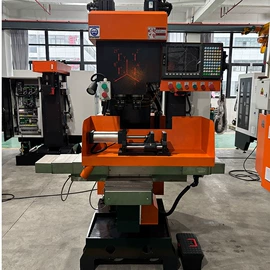 数控机床;其他石油设备;通用配件