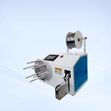 ���Ԅ�ȫ�Ԅ��@�������C�Դ�������C�����C�g���C���ܙC