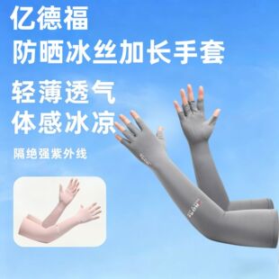 �¿�����T������Ů�L���ļ����������⾀���z���װ�ָ���|������