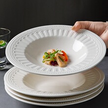 ��16.8Ԫ��ֻ������ţ�ŲͱP���մɱP�Ӽ��ò˱P����P��ñ�P