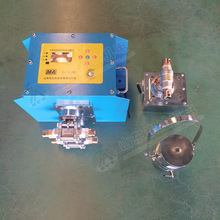 VÞˮmb ۉmȳޞˮmbC