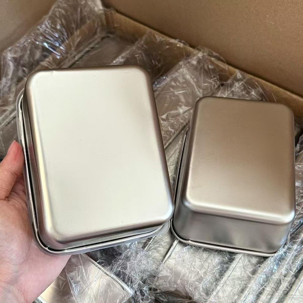 41dbefd4-cc9e-4468-95ba-cbc06c94a6b5.jpe