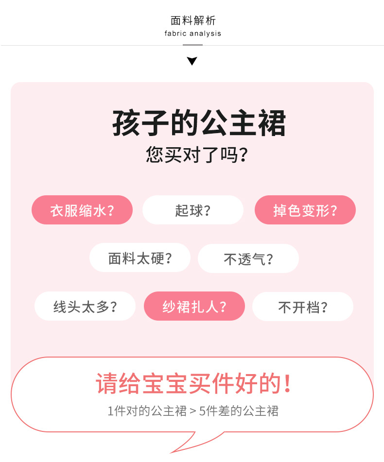 O1CN019720hk28zQTi8Xk4o_!!2293288003-0-cib.jpg?__r__=1655458408982