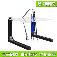 BDM FRAME LED Upgrade ECU Programming BDM̼܎4̽