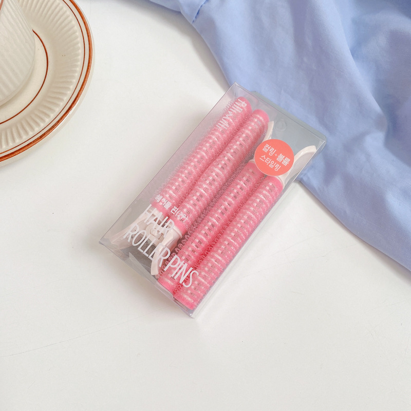 Pelo artefacto mullido aumento cráneo invisible almohadilla para el cabello horquilla clip de la raíz del cabello tocado Bangs almohadilla de acabado horquilla para el cabello