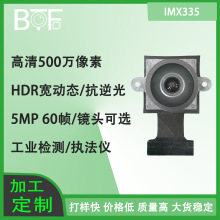 500f2K IMX335ĘRezlCRGBɫӑBHDRz^ģM