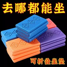 �����ۯB���|��y����������ĭ�ݵ�Ұ��С���|�؉|�����S��ƨ�|��