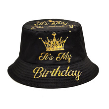 �����Ɍ��ʹڈD���O��ñ��Ů��������p������ñС���OӋ��ñ��