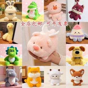 �¿�ë�q��߰˴�ץ�C���޿ɐ۹��е��Ɣ[����Y�����YƷ��ż���l