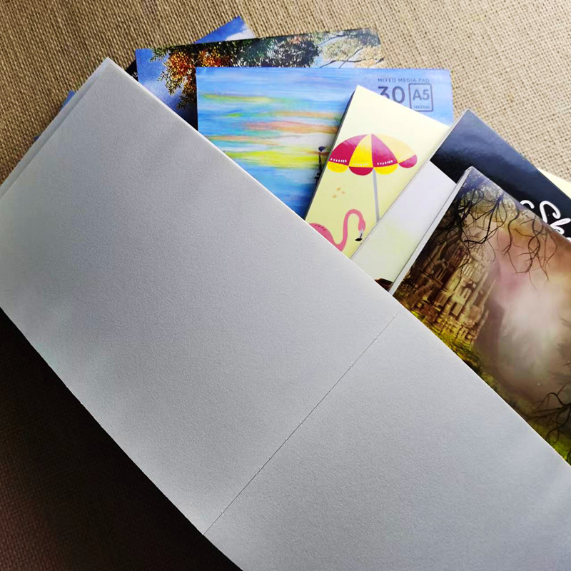 微信图片_20220425190355