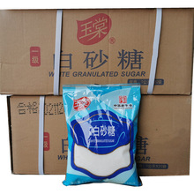 ������r��ɰ��һ������1000g��������{ζ�ϼ������c�決������