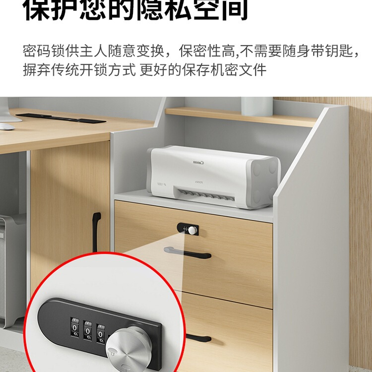 Hospital Health Center Examination Table, Doctor's Desk, Consultation Table, Pediatric Examination Workbench, Clinic Diagnosis Table Hospital Health Center Examination Table, Doctor's Desk, Consultation Table, Pediatric Examination Workbench, Clinic Diagnosis Table