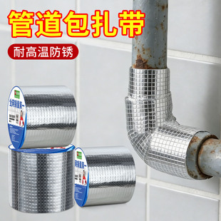 �������N�N��픠������������N�����Ϳ�ҧ�º��Ӷ������z��