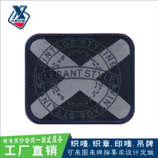 ���l�����߾���]�����O�i�²��N�i߅�A��У�˿����Ʒ��»���