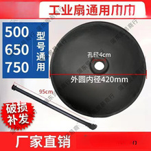 ���I��L��֧�μ�//��̖ͨ����������رPֱ�U��ţ����