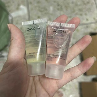 �Ƶ��e�^ϴ�o���b �ͷ��ȼٴ�һ����ϴ�lˮ��ԡ¶ �����b