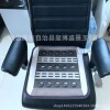 Manufactor sale Tourmaline Germanium stone Seat cushion Loess ball anion Seat cushion Jade cushion Tourmaline cushion