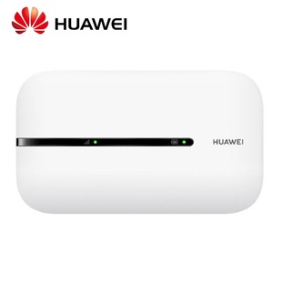 Применимо Huawei E5576-855, сопровождающий Wi-Fi 3 Better Move WiFi 4G Router Full Netcom