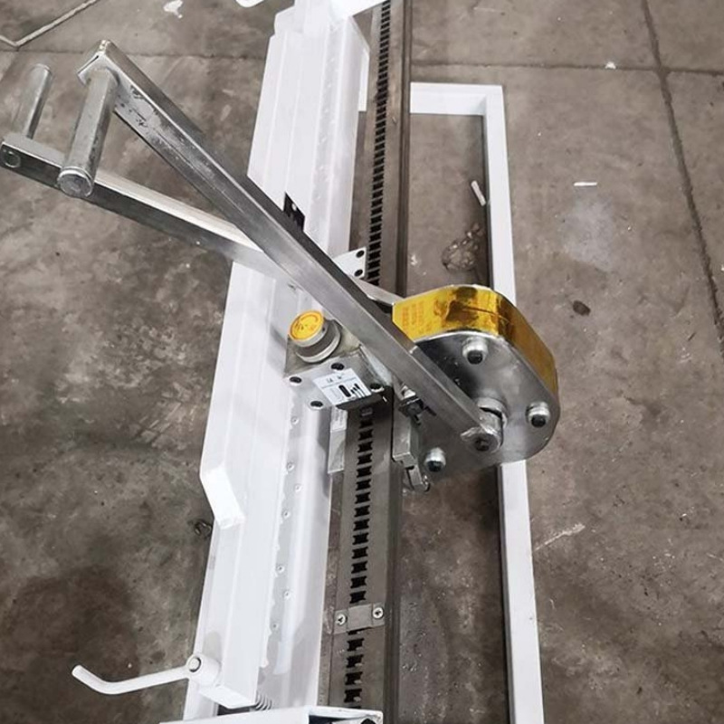 微信截图_20250524151205