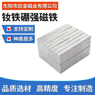 �S�F���ζ�Ҏ����FƬϡ�����ŏ������l�懴�䓏������F���l