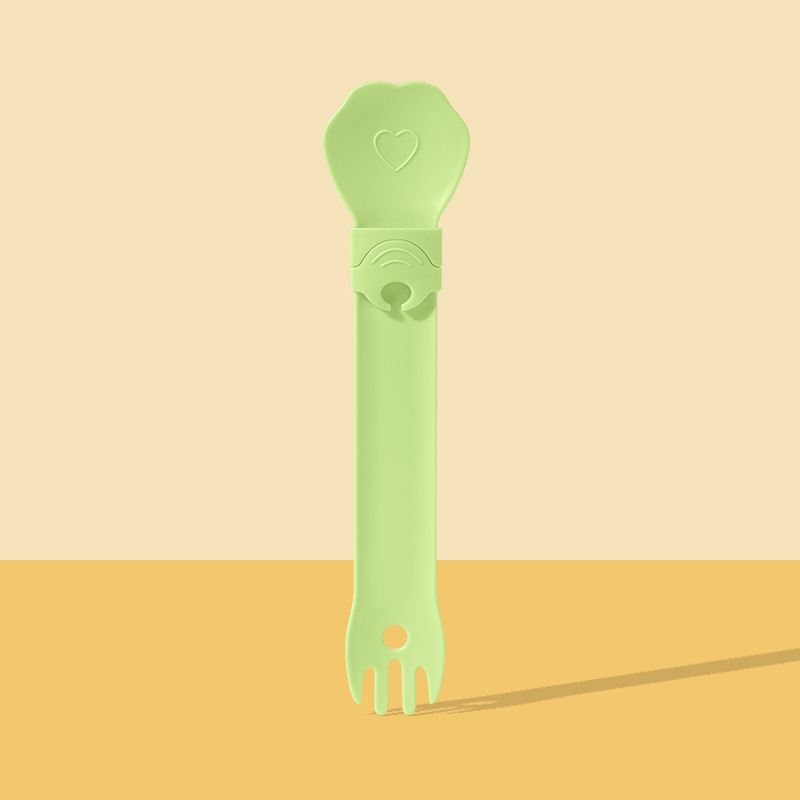 Gato, gato, cuchara, alimentador, exprimidor, cuchara enlatada, exprimir, tira de gato, artefacto, bocadillos para mascotas, comida para gatos, suministros de cuchara