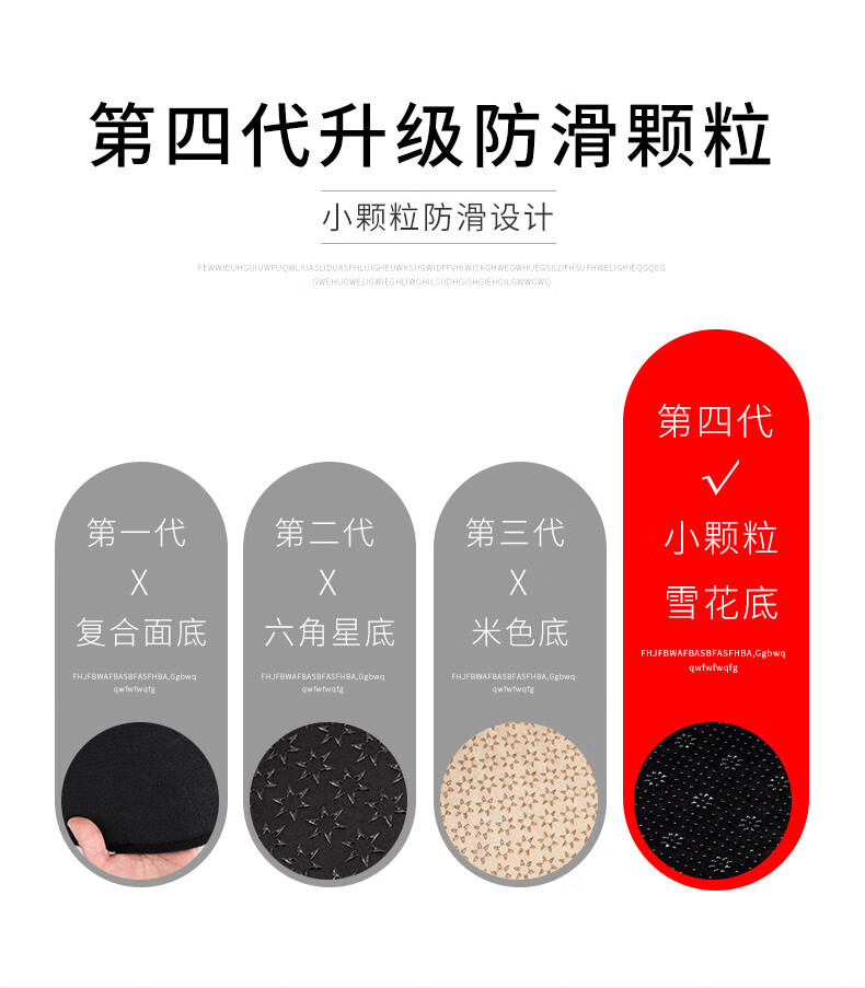 Suitable for 14, 15, 16, 17, and 18 Model Year Toyota Levin Center Console Dashboard Sunshade Mat, Anti-Slip Mat