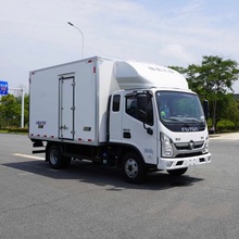 �{��4.2���Ű���ر���܇ ����W��ഺ�o���� ���r��Ʒ ���r�\ݔ