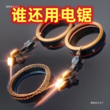 ��������S����y䓽z䏑����K䏻�Ұ����䏲��P��Ұ��������Ʒ