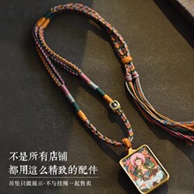 �����K�Ӹߙn��ʽ�ֹ���������K�������K�ˌ��_�P�ƿ��������K