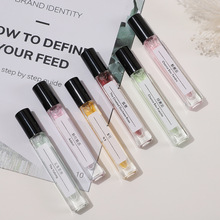 ε�{�������{�L⏰ײ�o�˅^�־�����������ˮ��Ůʿ��ˮС��10ml