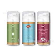 �����J�C������ ���w��������Ů������Ȥ������Ʒˮ���԰�Ħ��