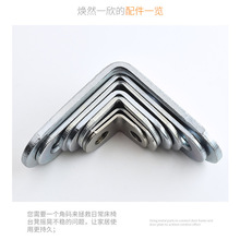 �S�ҽǴa���F �Ӻ���܈䓽��F90�ȌӰ���L��ֱ�Ǵa�Ҿ�����X20