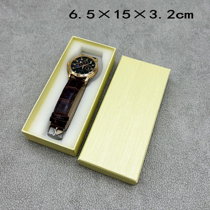 批发中国风小猫麻布袋 空香囊小号束口袋 饰品礼品袋 收纳 整理袋