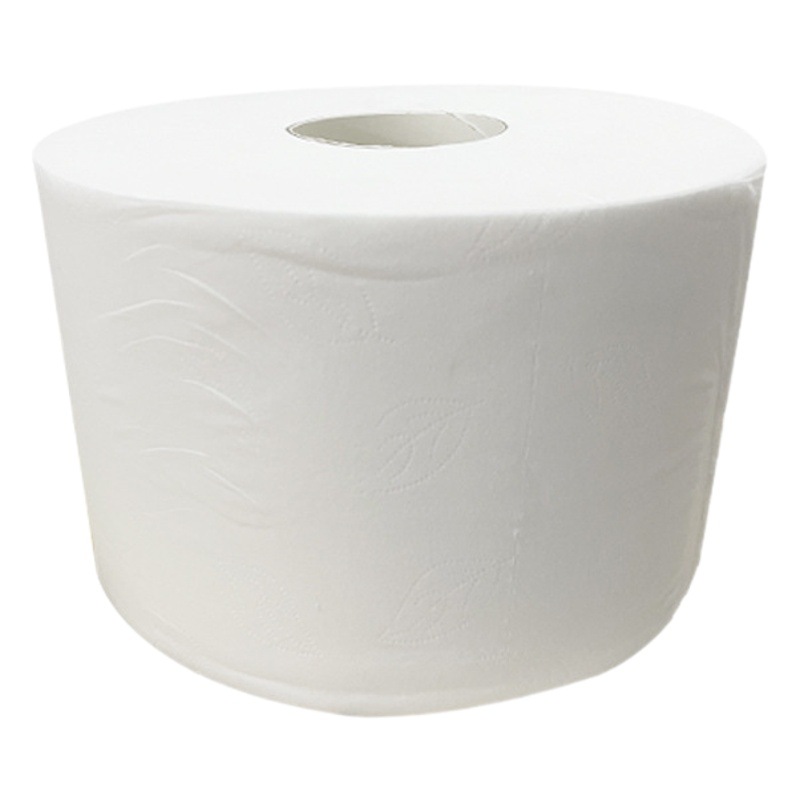 Centro comercial, papel higiénico, rollo de papel extraíble, tienda de propiedades, plato grande, agua soluble, rollo grande, toalla de papel al por mayor