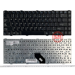 �m��ASUS�A�Tz62e z62fp Z84 S96 S96J�I�PZ96/S/J/F/Js/Jm/Jp/Fm