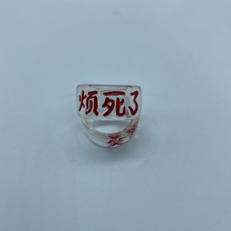 QQ圖片20220429104334