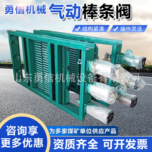 �քӰ��l�y�Όӆ�����l�y���_�p�_���l�y���P䓚�Ӱ��l�y�T