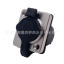 Ʒ 95cc4eead81e632c7665e933e6ff07