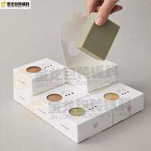 ���R�d�׿��ۯB�ֹ������b���L��������Ʒ�Y���m���_�������ж���