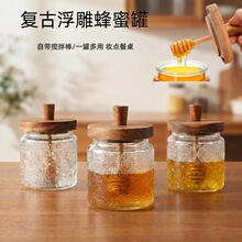 �͹Ÿ���ľ�w���ۃ����͸���ܷ�޼��Ì�ľ������۹޹��u�����