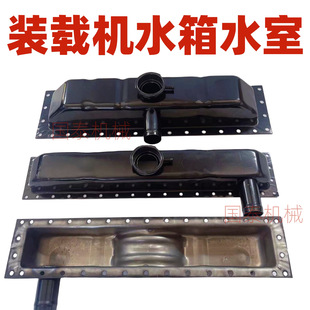 �b�d�C�P܇ɢ����ˮ��ˮ��ˮ��490 4100 4105�l�әC�Mˮ��ˮˮ��