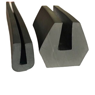 �S�ҹ����V�Y��ӺY���l�Y�W�p�����zU�͉��l��ӺY�ܷ�l