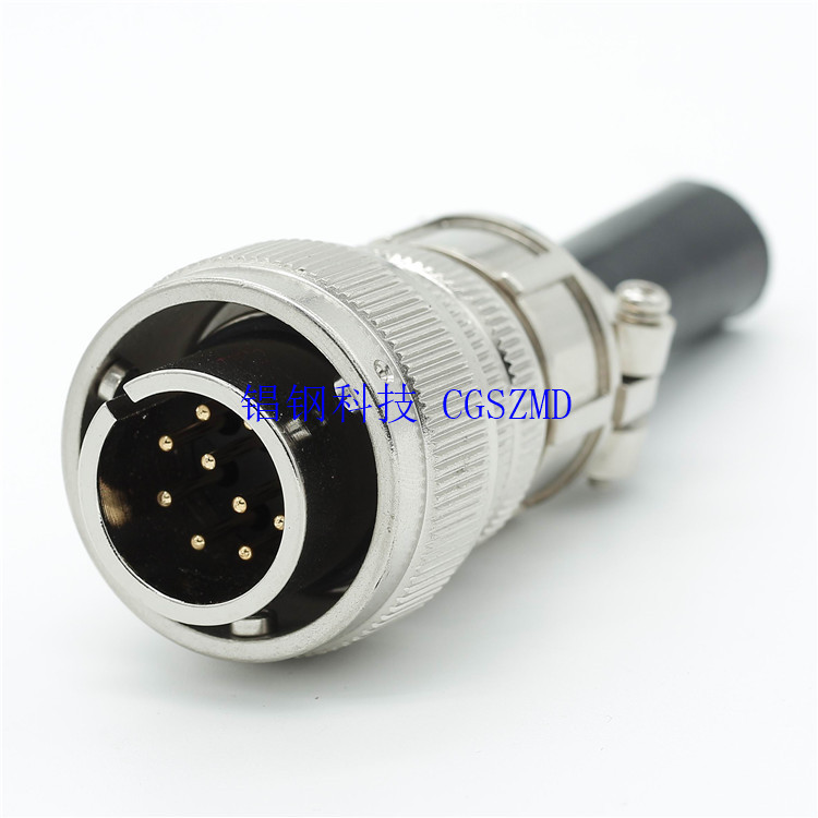������,VG95234������ʽ 3102/6 18-19 reverse bayonet coupling