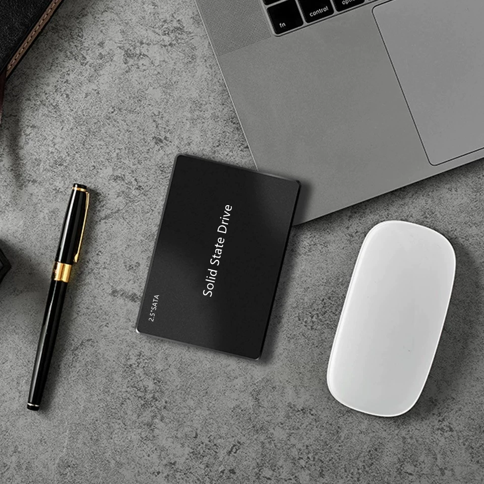 Ноутбук, 480GB, 240GB