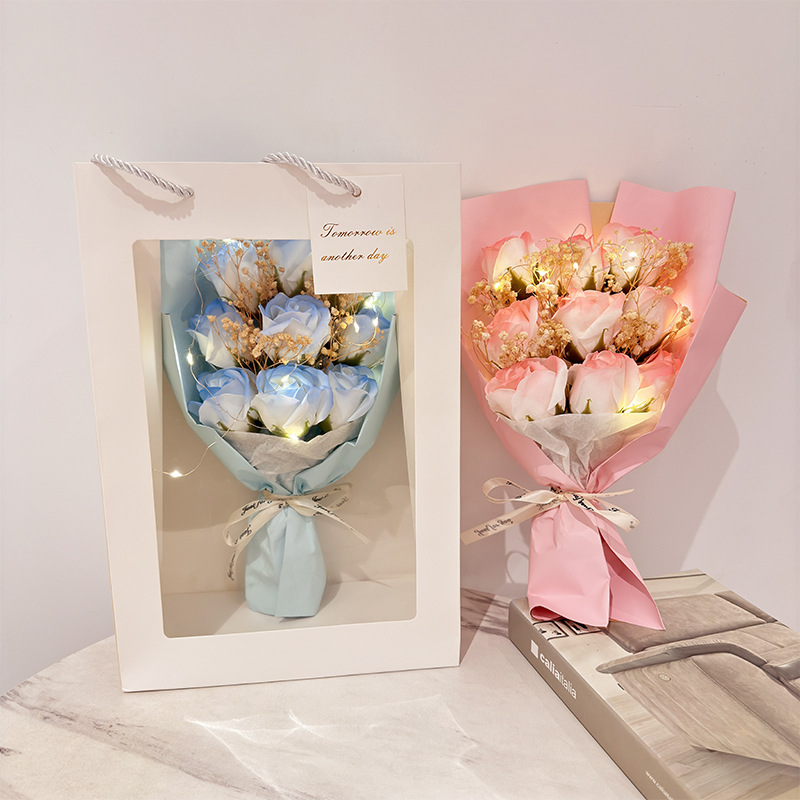 h2uTiviiztSHn2aJjQ1YWs6P5qfscIGvq3/x