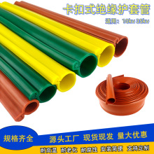 10KV�߉������z�^�����o��35KV�㌧����|����ʽ���o�׹ܸ߉��^��