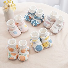 �����¿�냺Ь��Ů����0-1�qЬ�mһ�w������ܛ�����e�����W��Ь